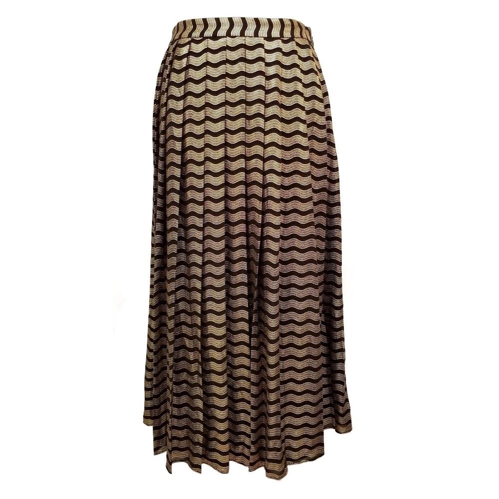 Michael Kors Skirt - Matching Top Included!